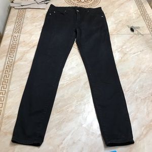 Articles of society size 29x29